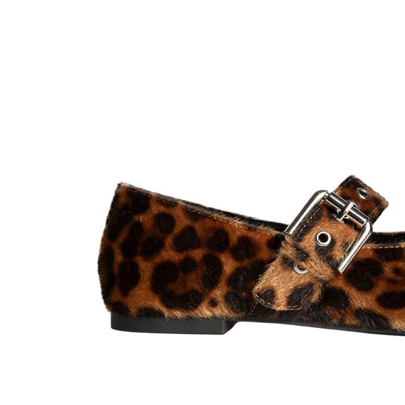 CORINA M5625- LEOPARDO- 52105