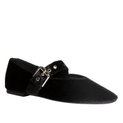 CORINA MARY JANE M5625 - Negro - 52106