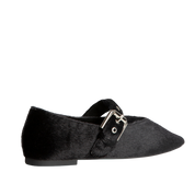 CORINA MARY JANE M5625 - Negro - 52106