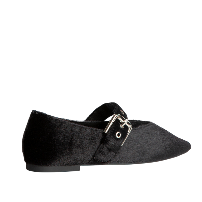 CORINA MARY JANE M5625 - Negro - 52106