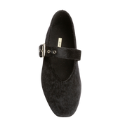 CORINA MARY JANE M5625 - Negro - 52106