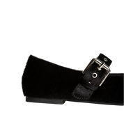 CORINA MARY JANE M5625 - Negro - 52106