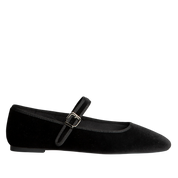 CORINA M5630- NEGRO- 52108