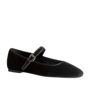 CORINA M5630- NEGRO- 52108