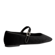 CORINA M5630- NEGRO- 52108