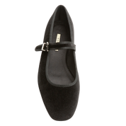 CORINA M5630- NEGRO- 52108