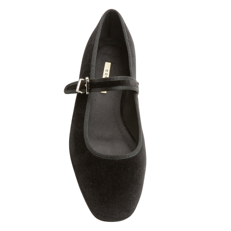 CORINA M5630- NEGRO- 52108