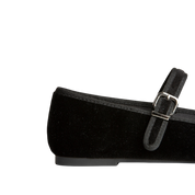 CORINA M5630- NEGRO- 52108