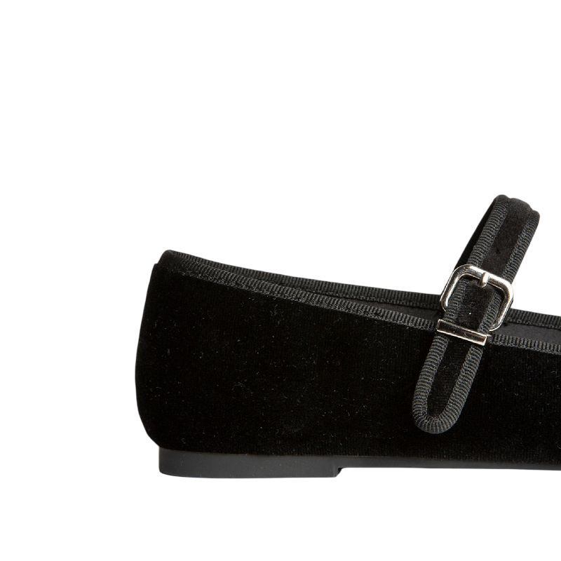 CORINA M5630- NEGRO- 52108