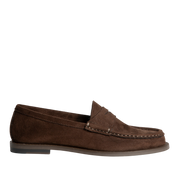 CORINA M5695-CAFE - 52110