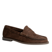 CORINA M5695-CAFE - 52110