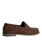 CORINA M5695-CAFE - 52110