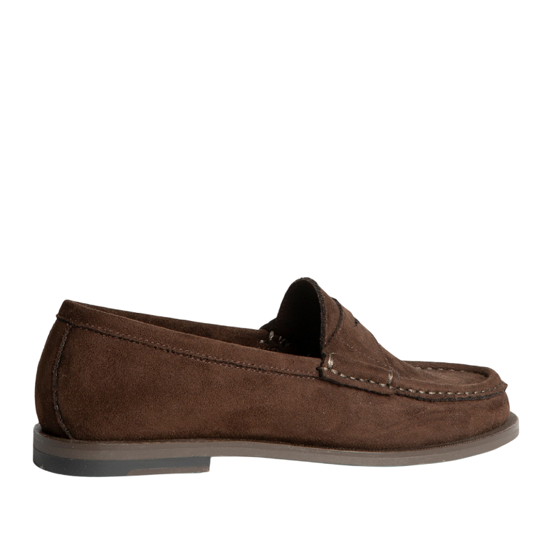 CORINA M5695-CAFE - 52110