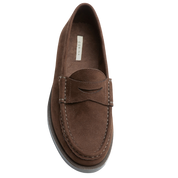 CORINA M5695-CAFE - 52110