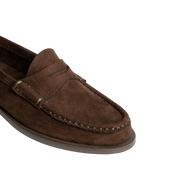 CORINA M5695-CAFE - 52110