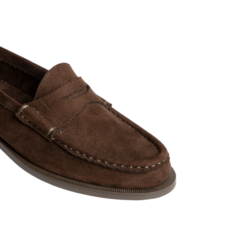 CORINA M5695-CAFE - 52110