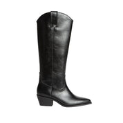 CORINA BOTA COWBOY M5795 NEGRO -52118