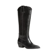 CORINA BOTA COWBOY M5795 NEGRO -52118