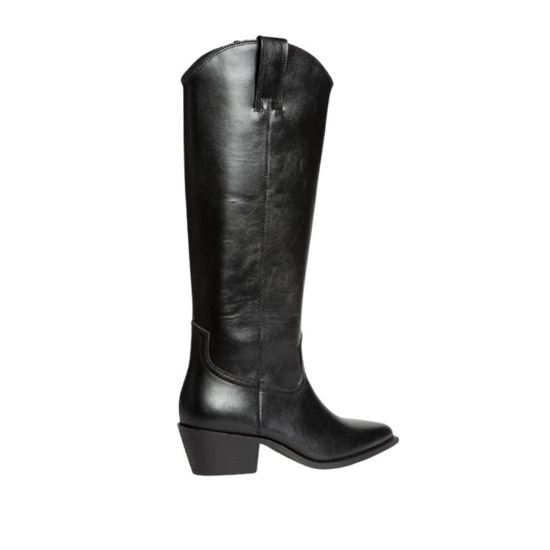 CORINA BOTA COWBOY M5795 NEGRO -52118