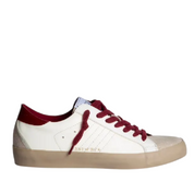 Corina deportivo M6020 -52836