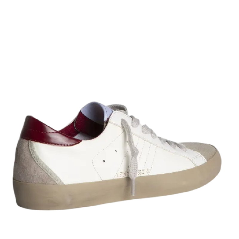 Corina deportivo M6020 -52836