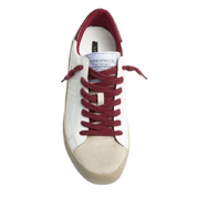 Corina deportivo M6020 -52836