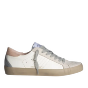 Corina deportivo m6020 -52837