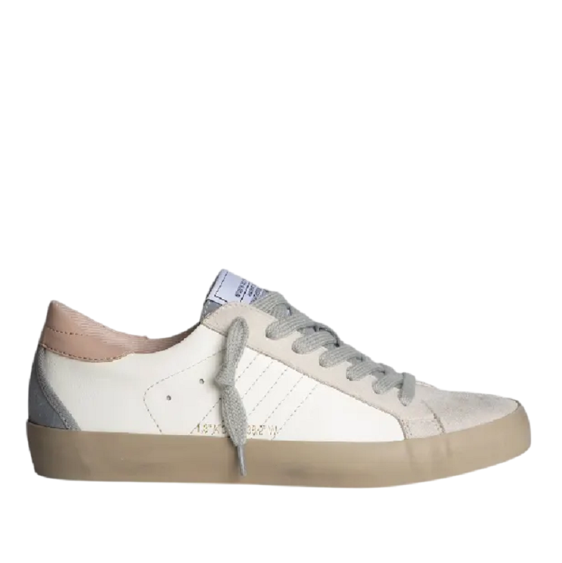 Corina deportivo m6020 -52837