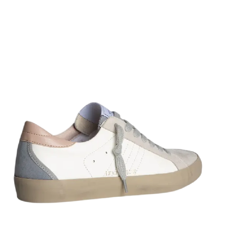 Corina deportivo m6020 -52837