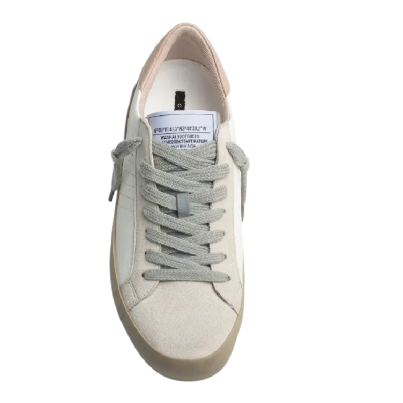 Corina deportivo m6020 -52837