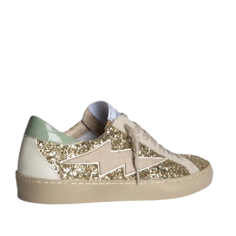 Corina deportivo m6022 -52833