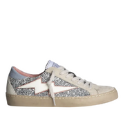 Corina deportivo m6022 Plata -52834