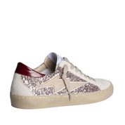 Corina deportivo m6022 Rosa -52835