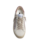 Corina deportivo m6022 Rosa -52835