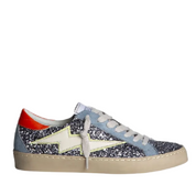 Corina deportivo m6022 -52832