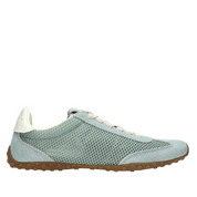 CORINA DEPORTIVO M6025 AZUL -53405