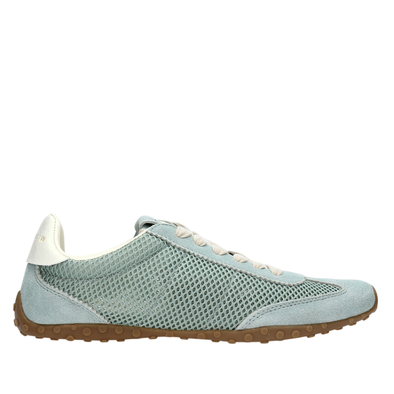 CORINA DEPORTIVO M6025 AZUL -53405
