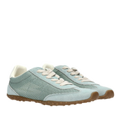 CORINA DEPORTIVO M6025 AZUL -53405