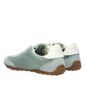 CORINA DEPORTIVO M6025 AZUL -53405