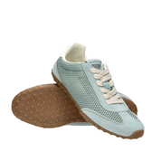 CORINA DEPORTIVO M6025 AZUL -53405