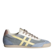 Corina deportivo m6035 Azul -52853