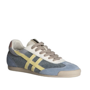 Corina deportivo m6035 Azul -52853