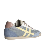 Corina deportivo m6035 Azul -52853