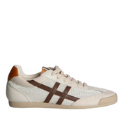 Corina deportivo m6035 BECA -52854