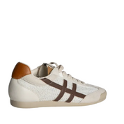 Corina deportivo m6035 BECA -52854