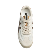 Corina deportivo m6035 BECA -52854