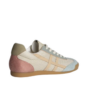 Corina deportivo m6035 Multicolor -52855