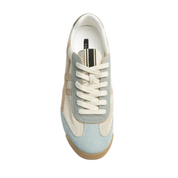 Corina deportivo m6035 Multicolor -52855