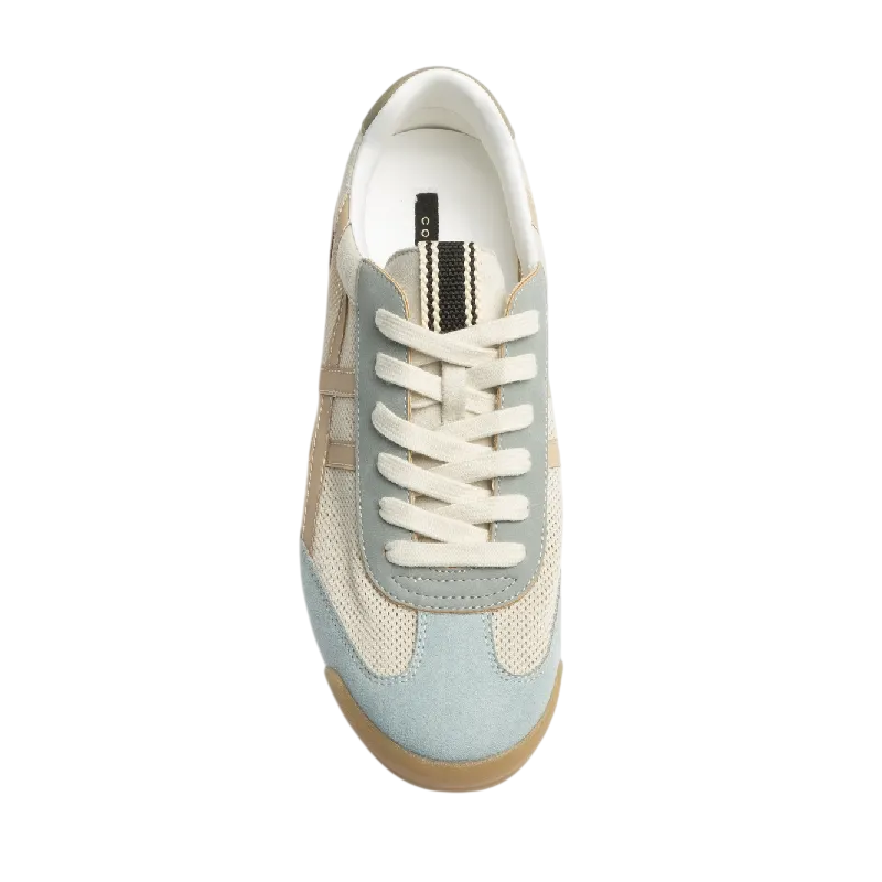 Corina deportivo m6035 Multicolor -52855