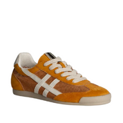 Corina deportivo M6035 Naranja - 52856